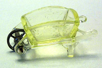 Campbell and Jones wheelbarrow