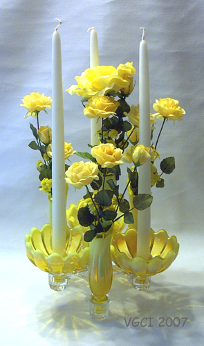 table charm 5
