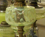 lamps