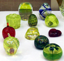 paperweights