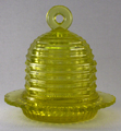 bee hive