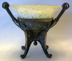 S&W bowl