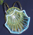 glass
