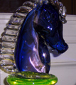 murano