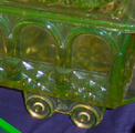 train