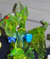 murano