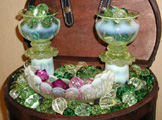 opal treasures