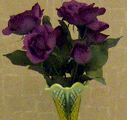 Queen's Crown