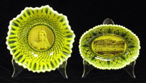 Davidson photo plates