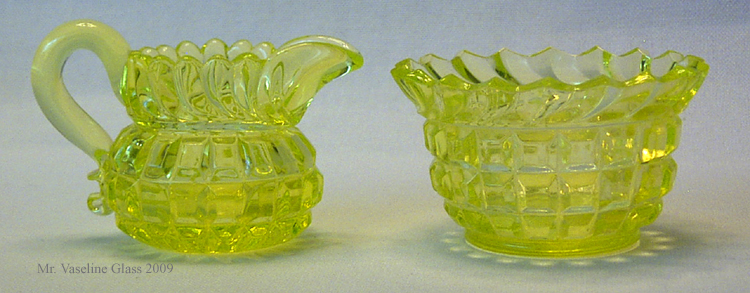 http://www.vaselineglass.org/toy16.jpg