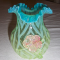 art glass