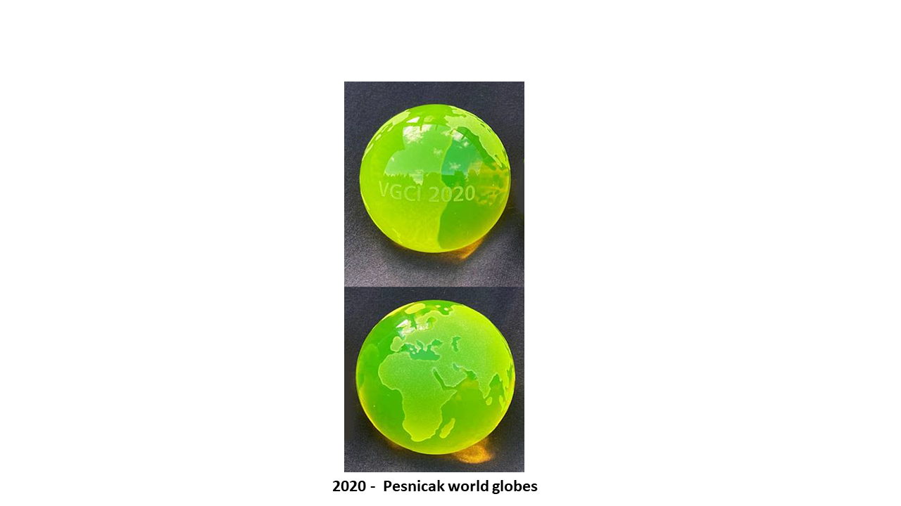 Slide19 Vaseline Glass Collectors Inc slide19-vaseline-glass-collectors-inc