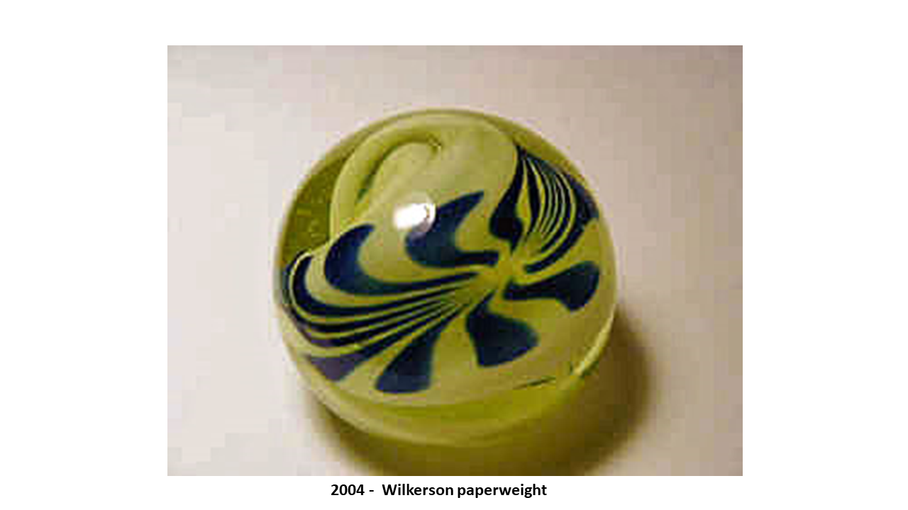 Slide7 Vaseline Glass Collectors Inc slide7-vaseline-glass-collectors-inc